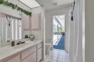 6170 David Blvd, Port Charlotte, FL 33981 - Photo 20