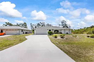 6170 David Blvd, Port Charlotte, FL 33981 - Photo 2