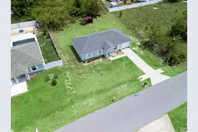 27 Juniper Loop Terrace, Ocala, FL 34480 - Photo 36