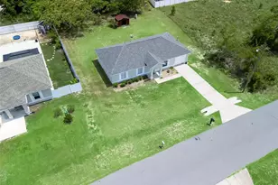 27 Juniper Loop Terrace, Ocala, FL 34480 - Photo 36