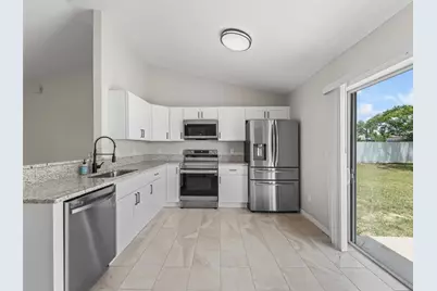 27 Juniper Loop Terrace, Ocala, FL 34480 - Photo 8