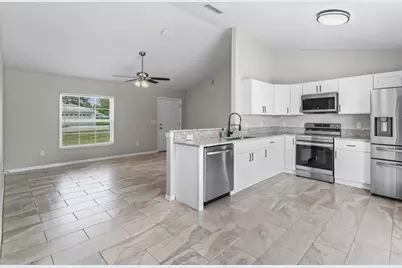 27 Juniper Loop Terrace, Ocala, FL 34480 - Photo 10