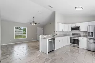 27 Juniper Loop Terrace, Ocala, FL 34480 - Photo 10