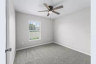27 Juniper Loop Terrace, Ocala, FL 34480 - Photo 20