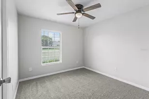27 Juniper Loop Terrace, Ocala, FL 34480 - Photo 20