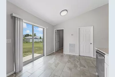 27 Juniper Loop Terrace, Ocala, FL 34480 - Photo 12