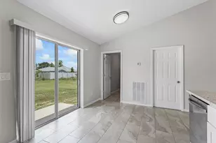 27 Juniper Loop Terrace, Ocala, FL 34480 - Photo 12