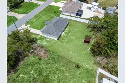 27 Juniper Loop Terrace, Ocala, FL 34480 - Photo 34