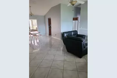 2259 Margarita Drive, The Villages, FL 32159 - Photo 8