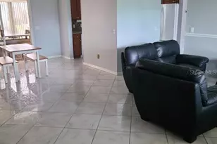 2259 Margarita Dr, The Villages, FL 32159 - Photo 8