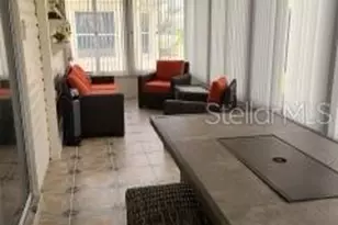 2259 Margarita Dr, The Villages, FL 32159 - Photo 16