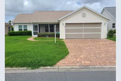 2259 Margarita Drive, The Villages, FL 32159 - Photo 1