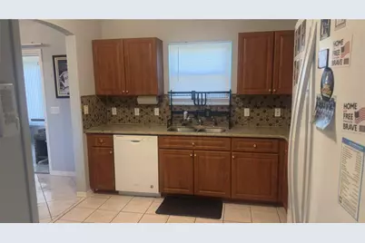 2259 Margarita Drive, The Villages, FL 32159 - Photo 4