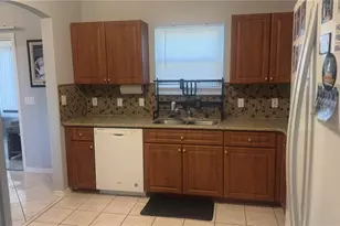 2259 Margarita Dr, The Villages, FL 32159 - Photo 4