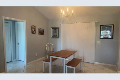 2259 Margarita Drive, The Villages, FL 32159 - Photo 2