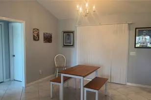 2259 Margarita Dr, The Villages, FL 32159 - Photo 2