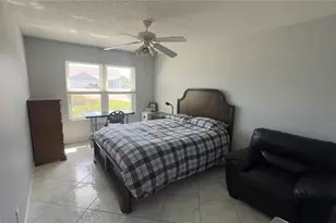 2259 Margarita Dr, The Villages, FL 32159 - Photo 12