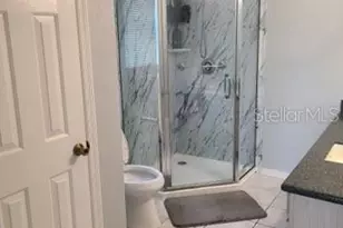 2259 Margarita Dr, The Villages, FL 32159 - Photo 20