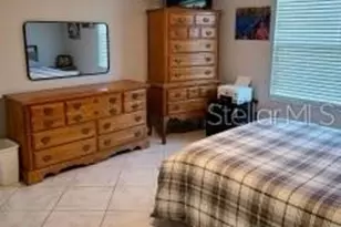 2259 Margarita Dr, The Villages, FL 32159 - Photo 8