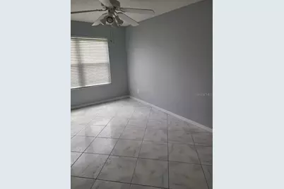 2259 Margarita Drive, The Villages, FL 32159 - Photo 12
