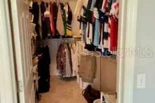 2259 Margarita Dr, The Villages, FL 32159 - Photo 10