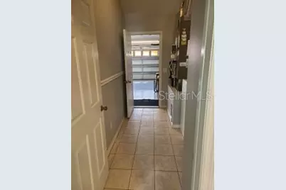 2259 Margarita Drive, The Villages, FL 32159 - Photo 10