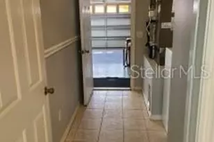 2259 Margarita Dr, The Villages, FL 32159 - Photo 10