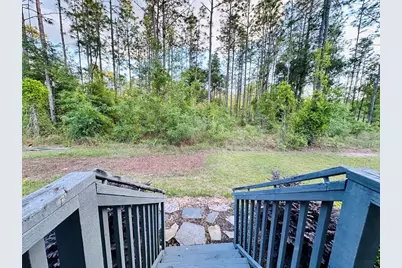 14251 SE 21st Place, Morriston, FL 32668 - Photo 6