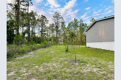 14251 SE 21st Place, Morriston, FL 32668 - Photo 14