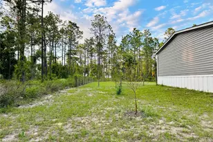 14251 SE 21st Pl, Morriston, FL 32668 - Photo 14