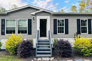 14251 SE 21st Pl, Morriston, FL 32668 - Photo 2