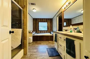14251 SE 21st Pl, Morriston, FL 32668 - Photo 28
