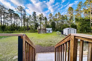 14251 SE 21st Pl, Morriston, FL 32668 - Photo 34