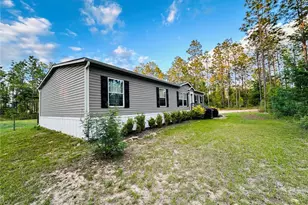 14251 SE 21st Pl, Morriston, FL 32668 - Photo 10