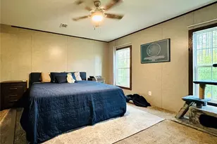 14251 SE 21st Pl, Morriston, FL 32668 - Photo 26