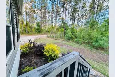 14251 SE 21st Place, Morriston, FL 32668 - Photo 8