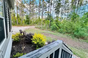 14251 SE 21st Pl, Morriston, FL 32668 - Photo 8