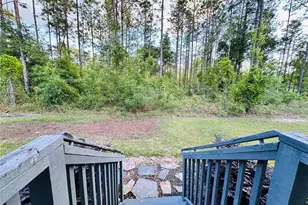 14251 SE 21st Pl, Morriston, FL 32668 - Photo 6