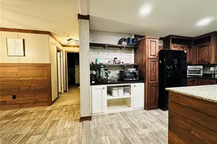 14251 SE 21st Pl, Morriston, FL 32668 - Photo 30