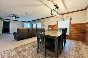14251 SE 21st Pl, Morriston, FL 32668 - Photo 18