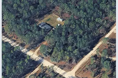 14251 SE 21st Place, Morriston, FL 32668 - Photo 16