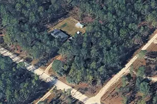14251 SE 21st Pl, Morriston, FL 32668 - Photo 16