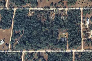 14251 SE 21st Pl, Morriston, FL 32668 - Photo 18