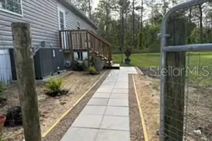 14251 SE 21st Pl, Morriston, FL 32668 - Photo 42