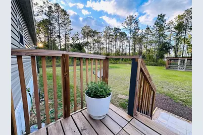 14251 SE 21st Place, Morriston, FL 32668 - Photo 40