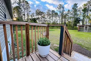 14251 SE 21st Pl, Morriston, FL 32668 - Photo 40