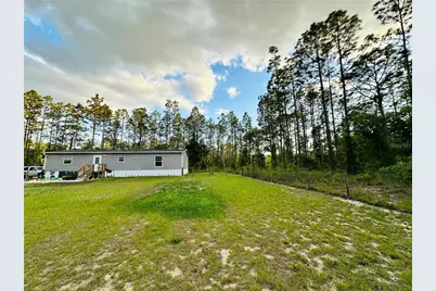 14251 SE 21st Place, Morriston, FL 32668 - Photo 44