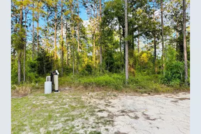 14251 SE 21st Place, Morriston, FL 32668 - Photo 48