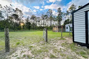 14251 SE 21st Pl, Morriston, FL 32668 - Photo 46