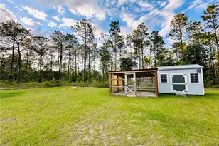 14251 SE 21st Pl, Morriston, FL 32668 - Photo 40